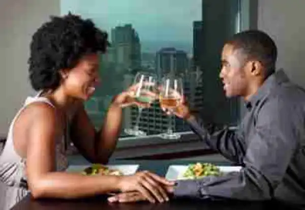 Why Marriages Should Be Negotiated